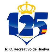 recre-escudo-125-aniversario-rf_764024